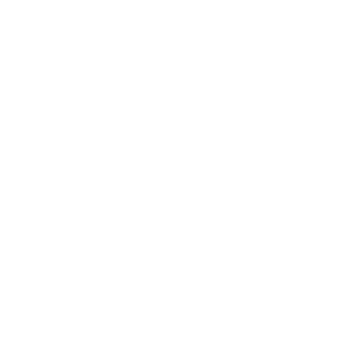 Logo Hansu